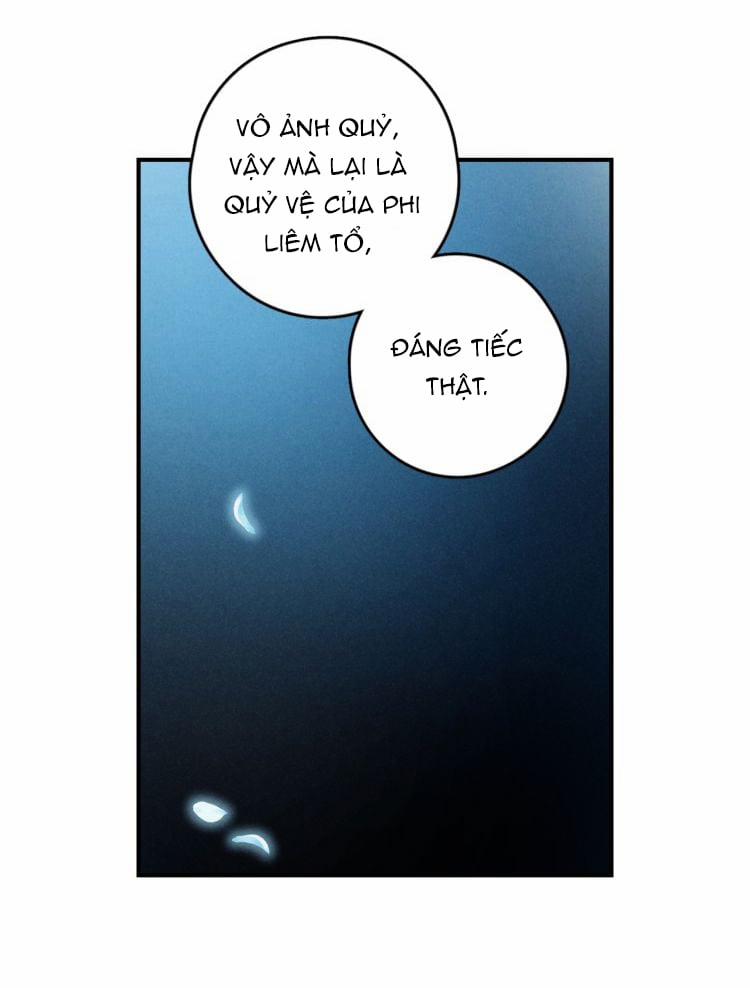 Tuân Mệnh 12 trang 17