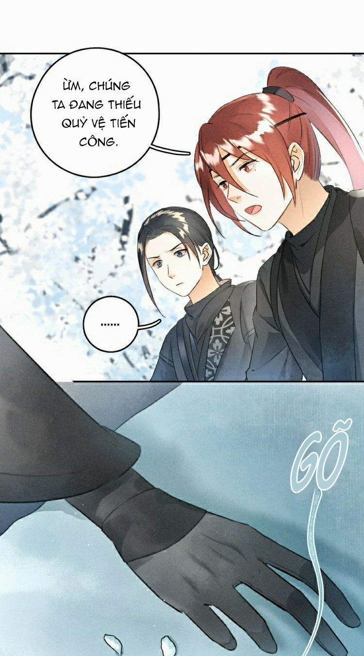 Tuân Mệnh 12 trang 18