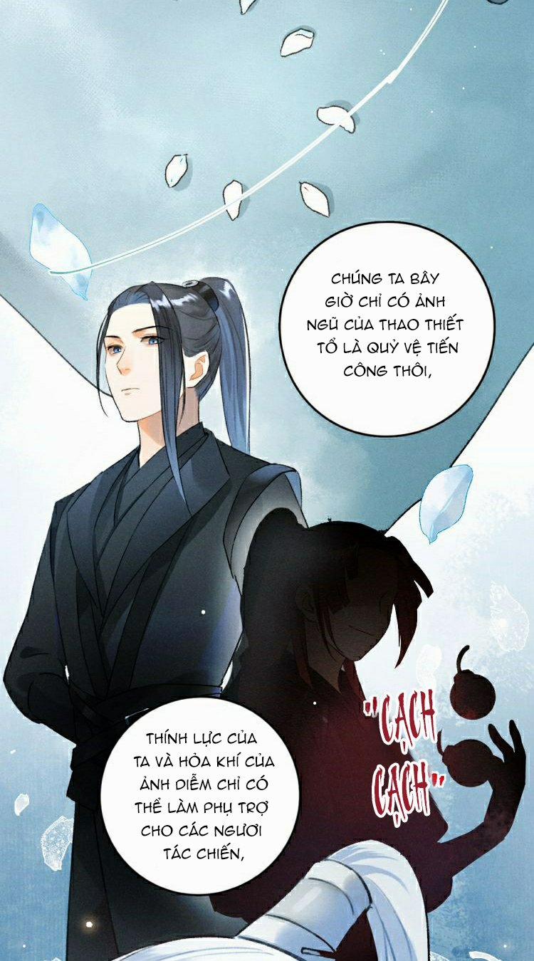 Tuân Mệnh 12 trang 19