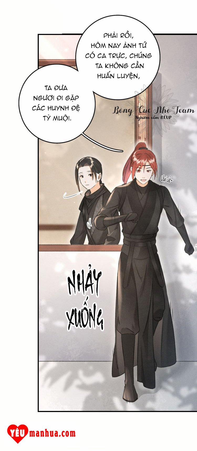 Tuân Mệnh 12 trang 2