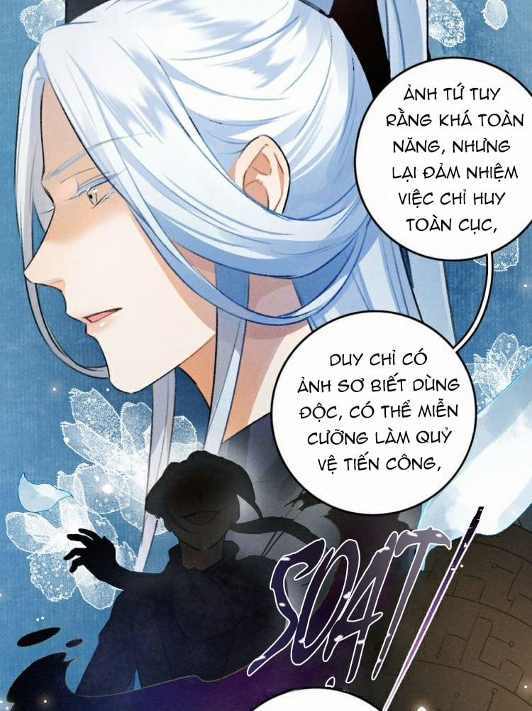 Tuân Mệnh 12 trang 20