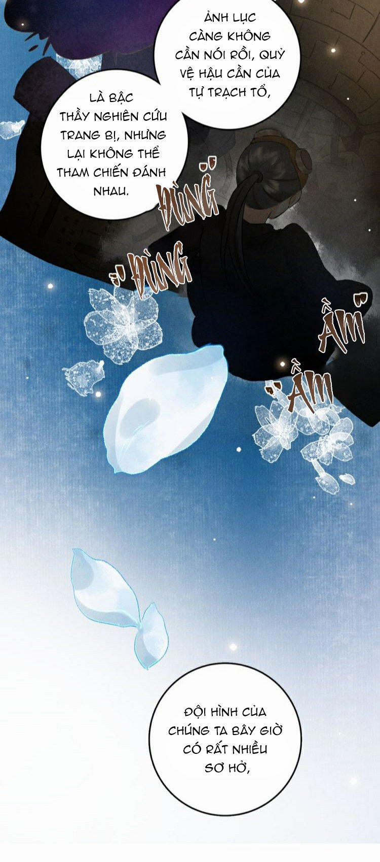 Tuân Mệnh 12 trang 21