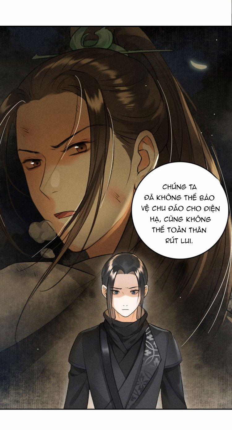 Tuân Mệnh 12 trang 24