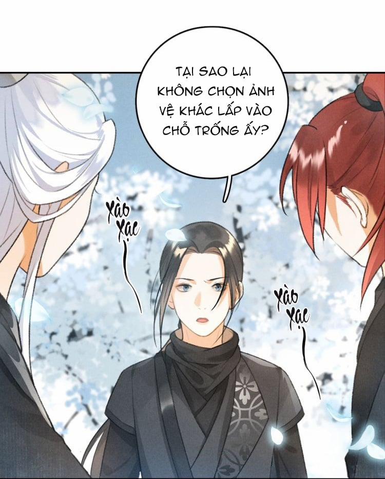 Tuân Mệnh 12 trang 25