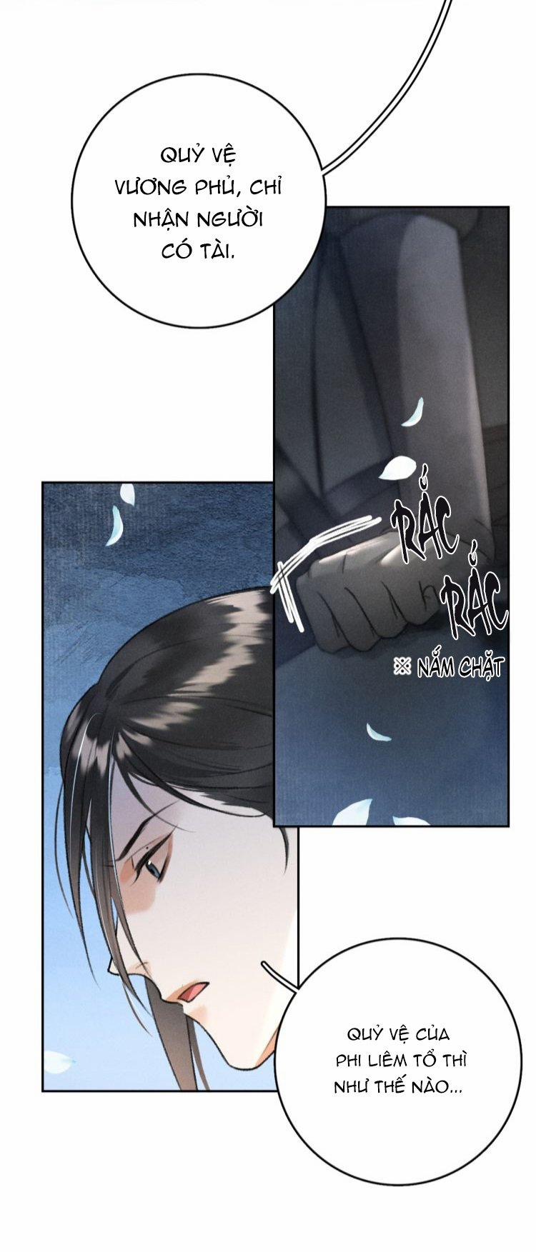 Tuân Mệnh 12 trang 27