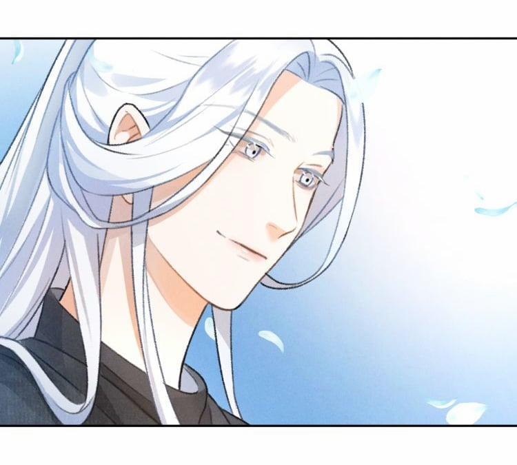 Tuân Mệnh 12 trang 28