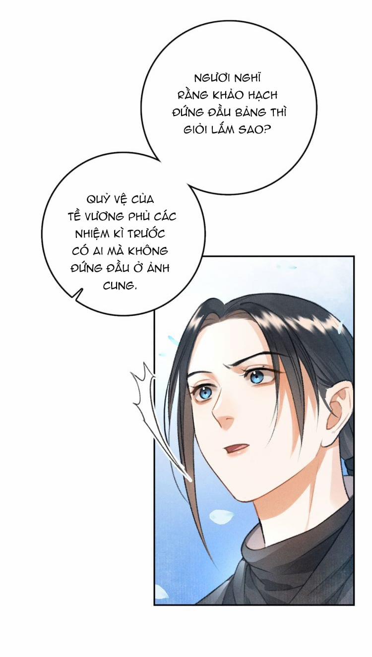 Tuân Mệnh 12 trang 29