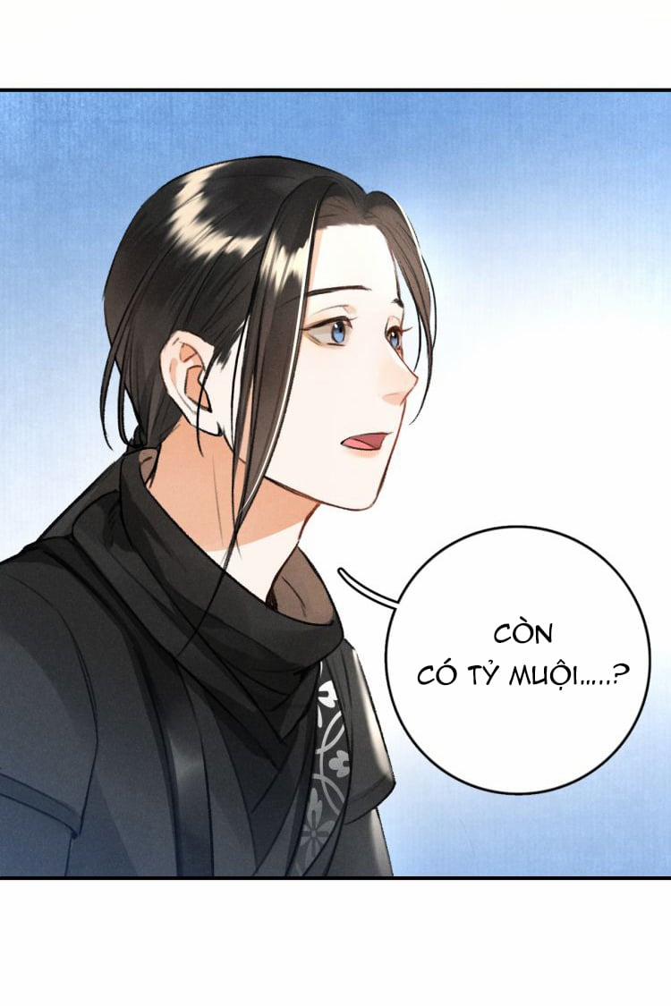 Tuân Mệnh 12 trang 3