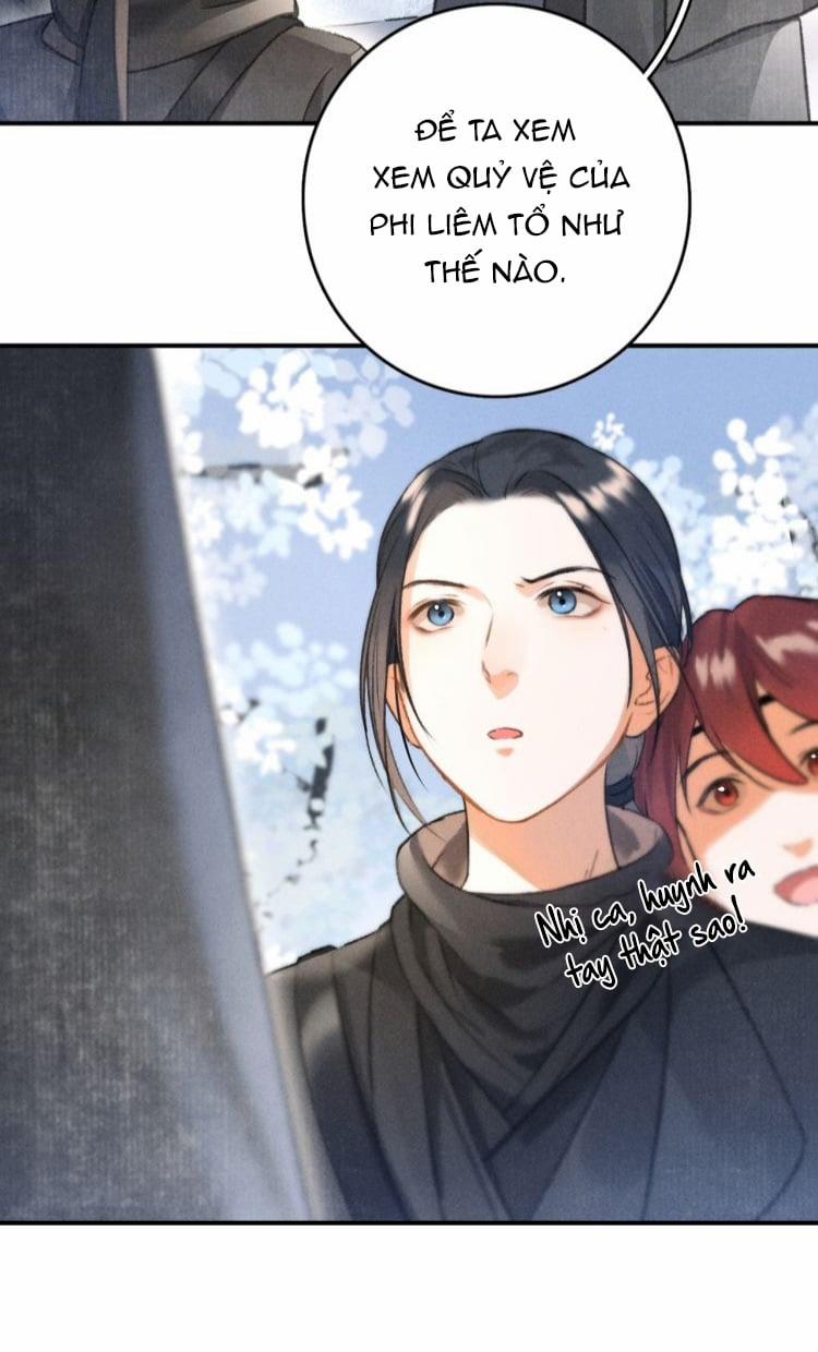 Tuân Mệnh 12 trang 31