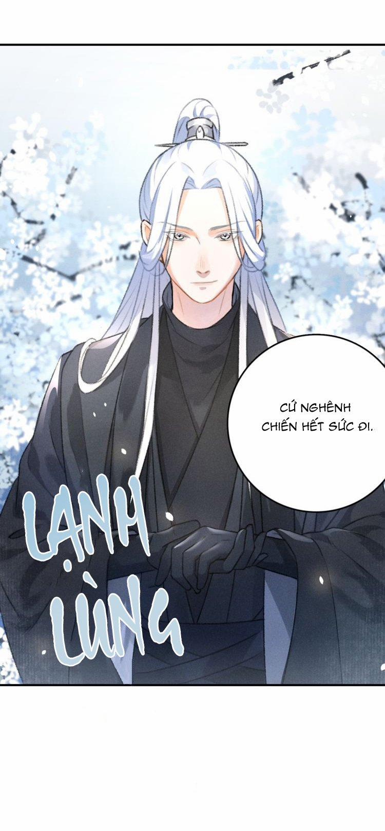 Tuân Mệnh 12 trang 32