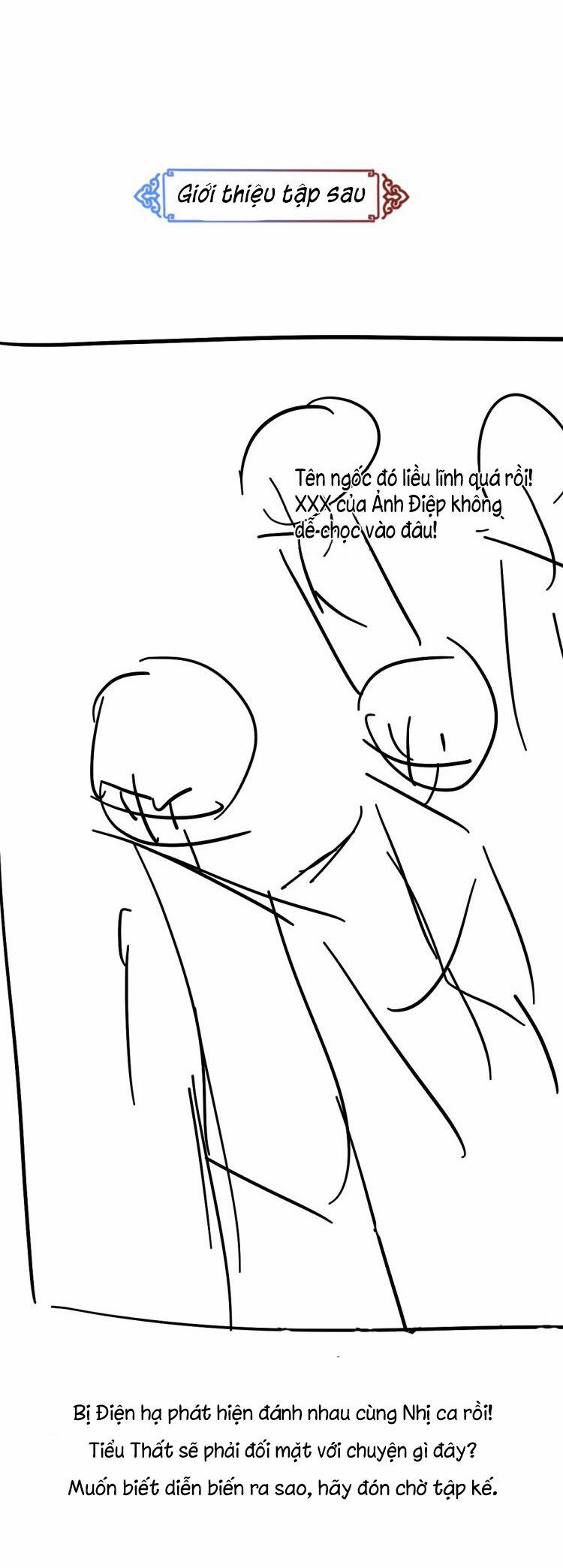 Tuân Mệnh 12 trang 34