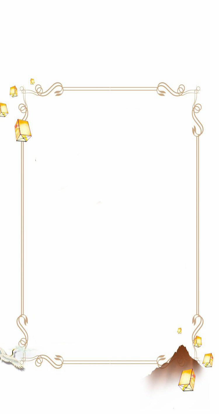 Tuân Mệnh 12 trang 35