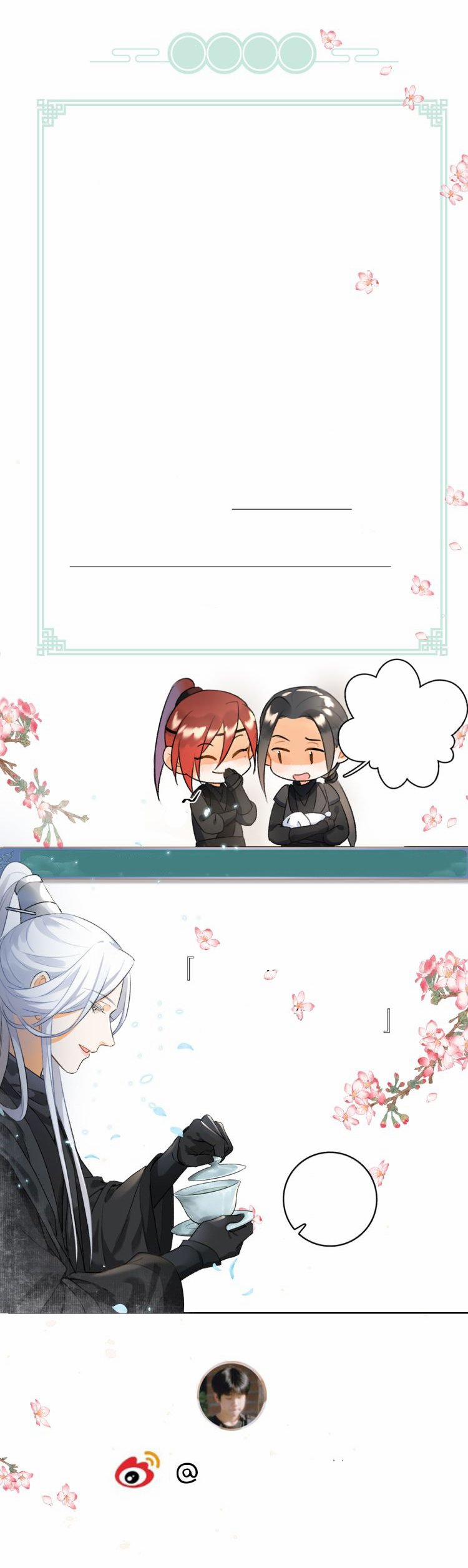 Tuân Mệnh 12 trang 36