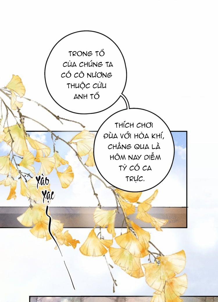 Tuân Mệnh 12 trang 5