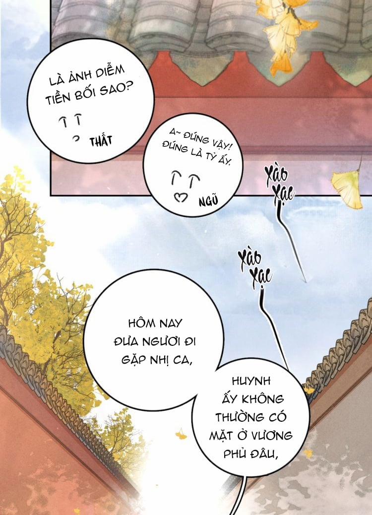 Tuân Mệnh 12 trang 6