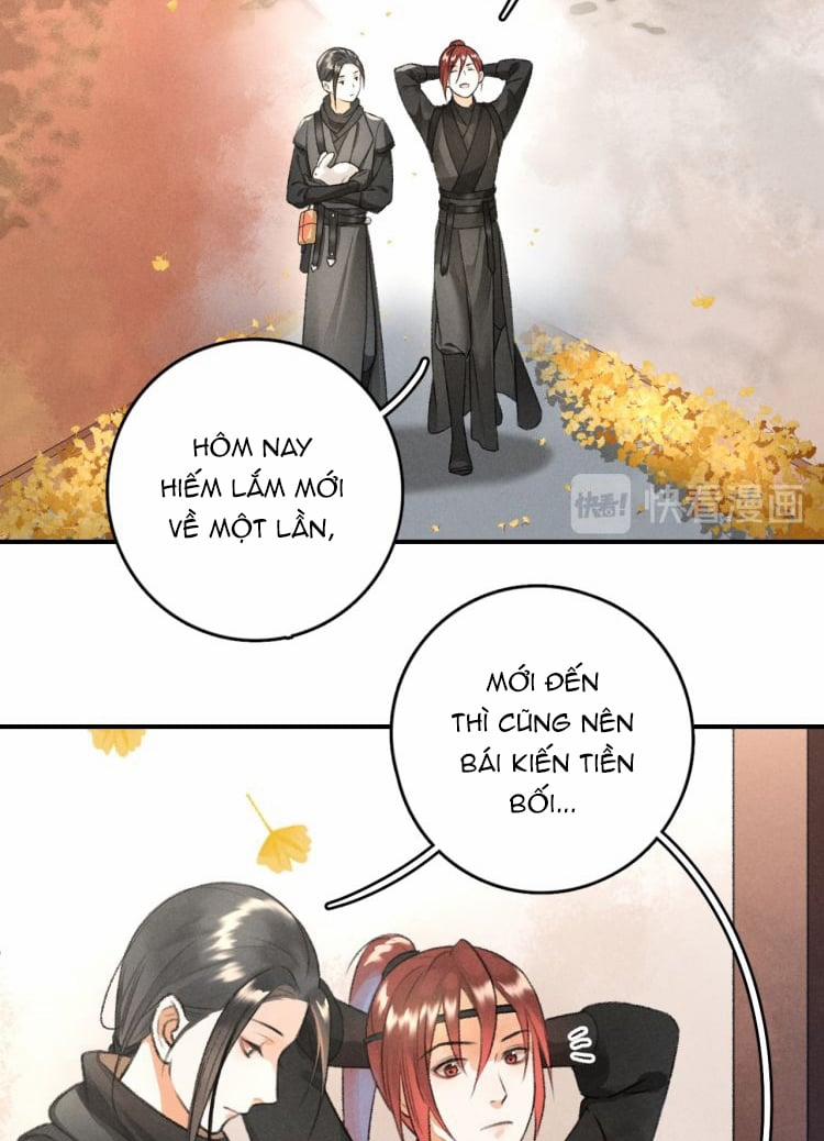 Tuân Mệnh 12 trang 7