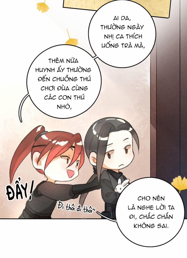 Tuân Mệnh 12 trang 9