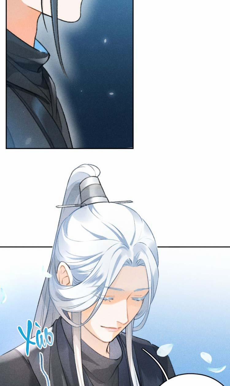 Tuân Mệnh 13 trang 10