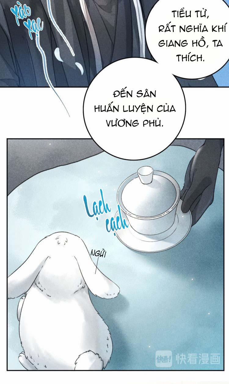 Tuân Mệnh 13 trang 11