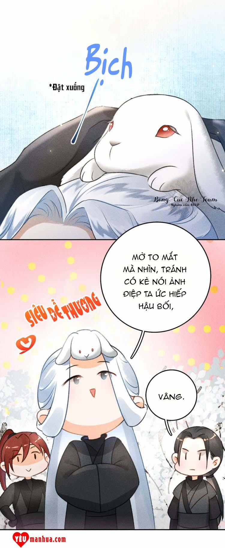 Tuân Mệnh 13 trang 12