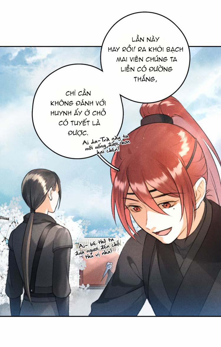 Tuân Mệnh 13 trang 13