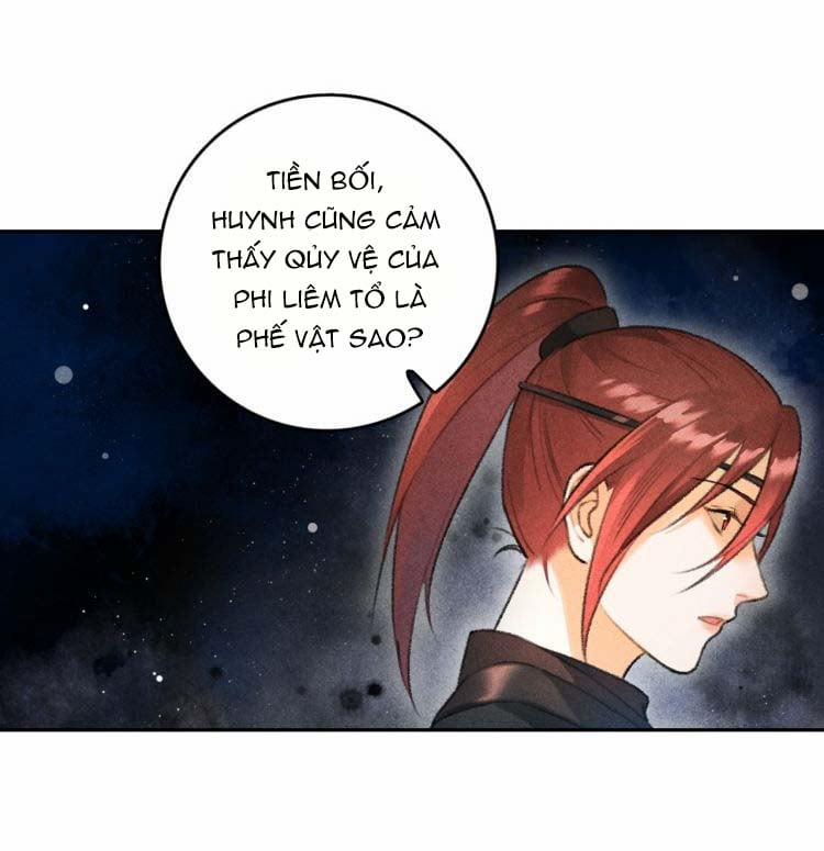 Tuân Mệnh 13 trang 14