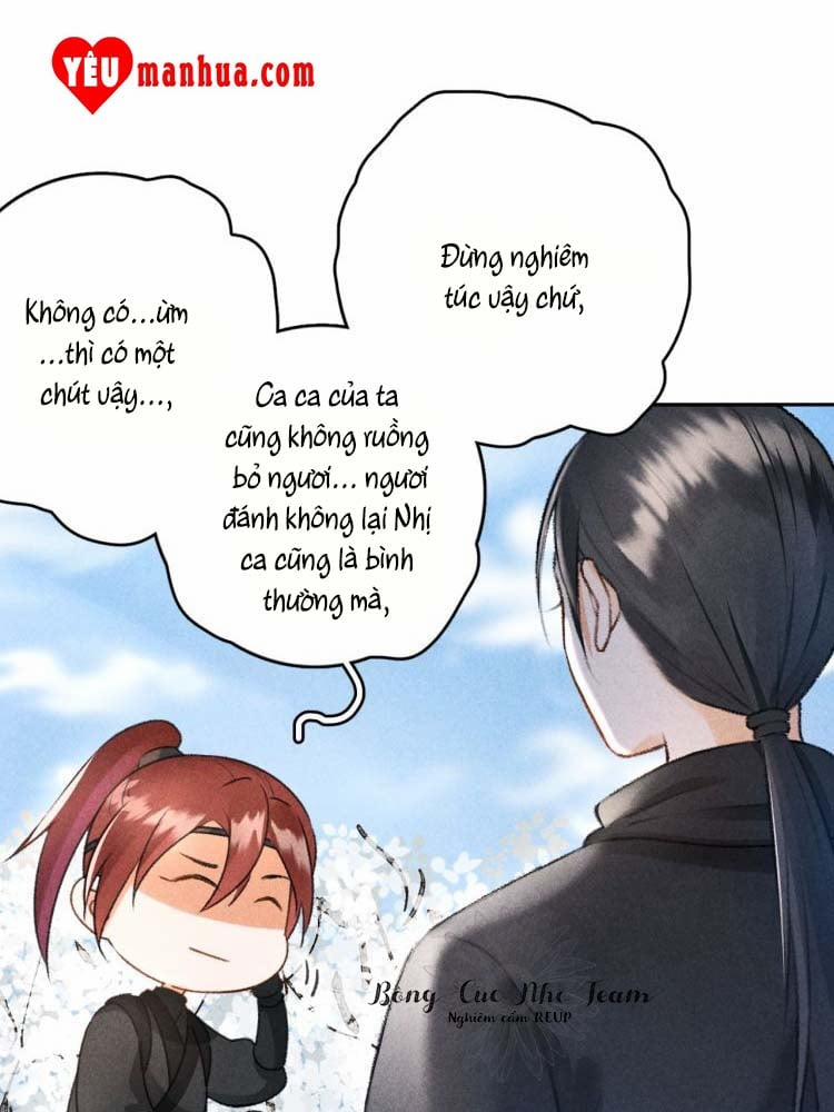 Tuân Mệnh 13 trang 15