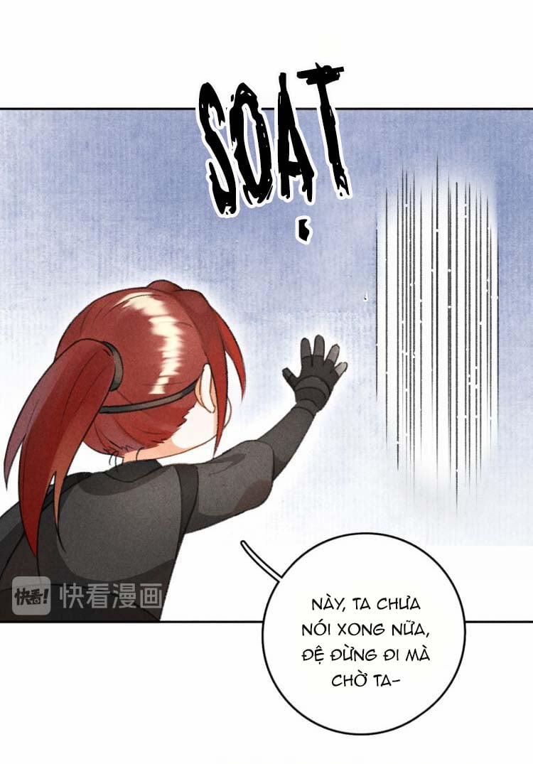 Tuân Mệnh 13 trang 17