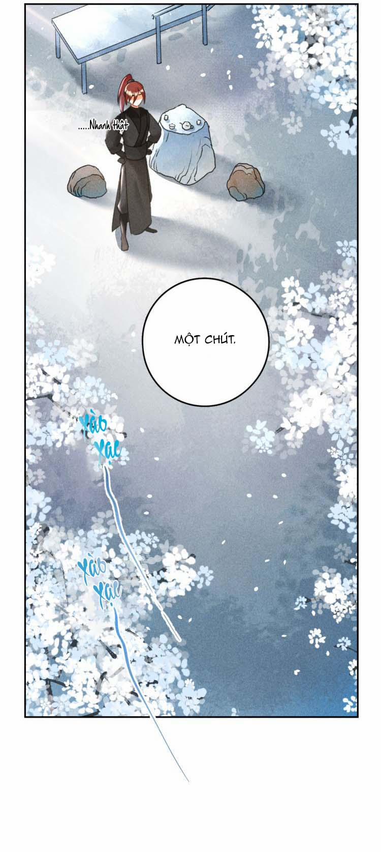 Tuân Mệnh 13 trang 18