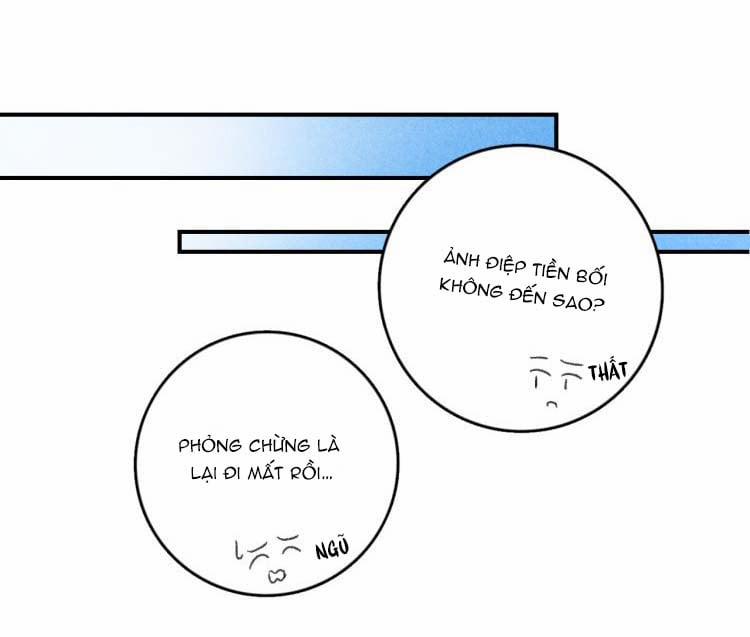 Tuân Mệnh 13 trang 19