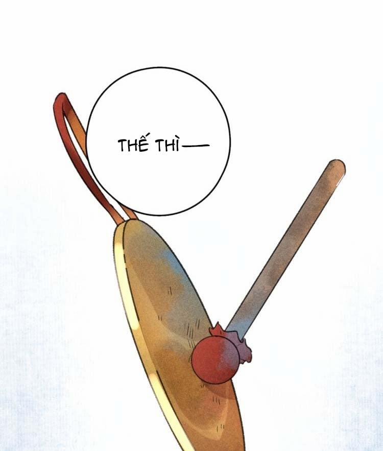 Tuân Mệnh 13 trang 22