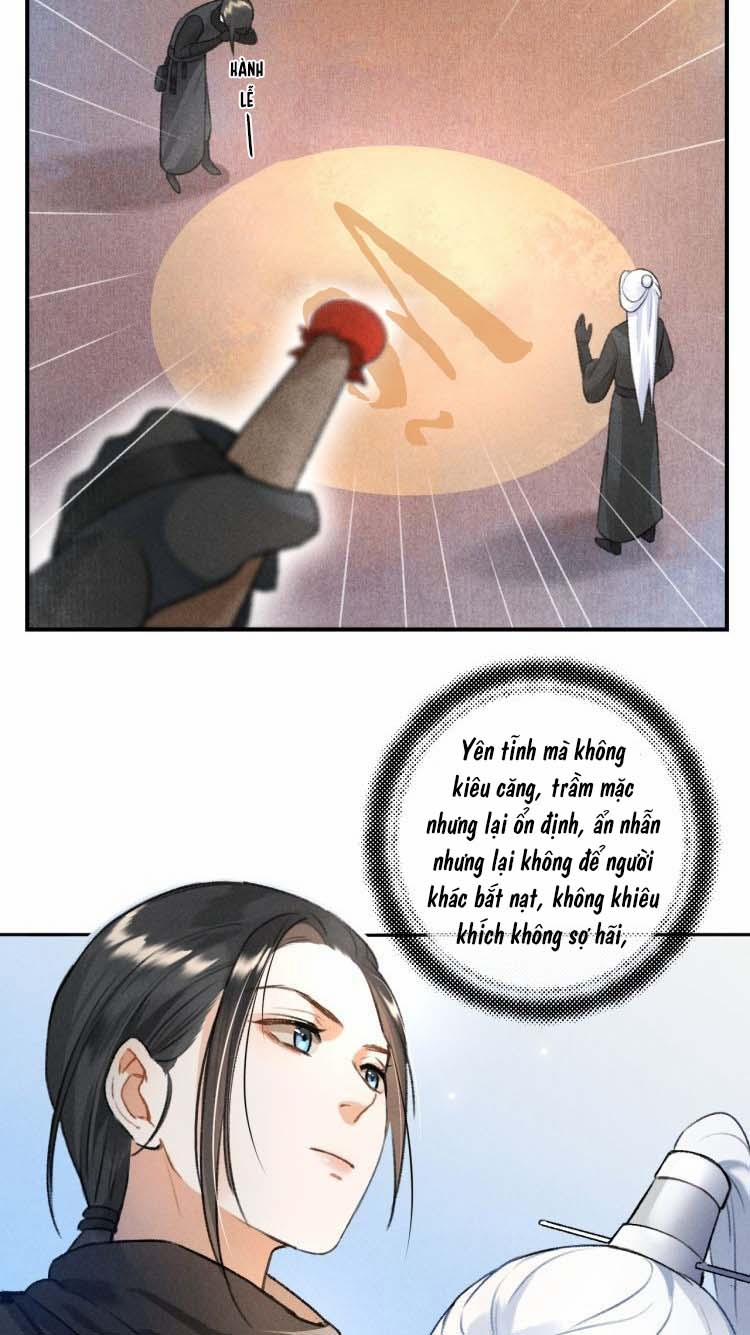 Tuân Mệnh 13 trang 24