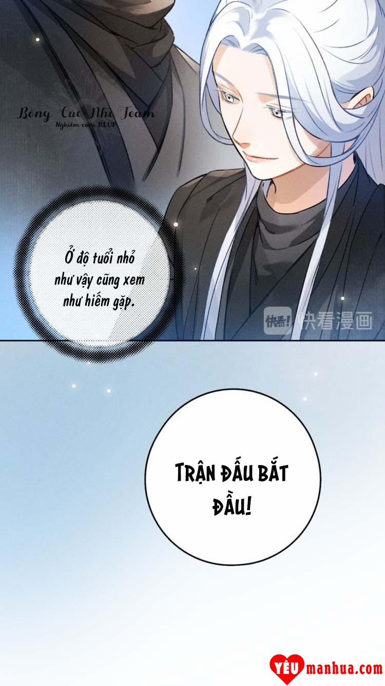 Tuân Mệnh 13 trang 25