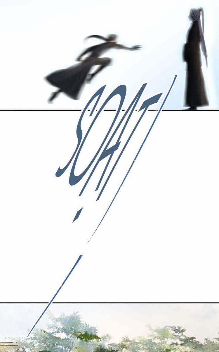 Tuân Mệnh 13 trang 26