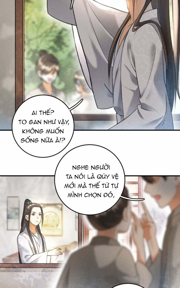 Tuân Mệnh 13 trang 28