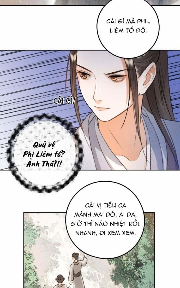 Tuân Mệnh 13 trang 29