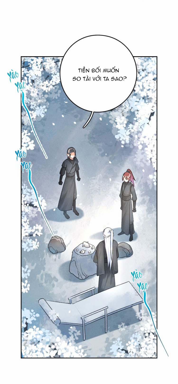 Tuân Mệnh 13 trang 3