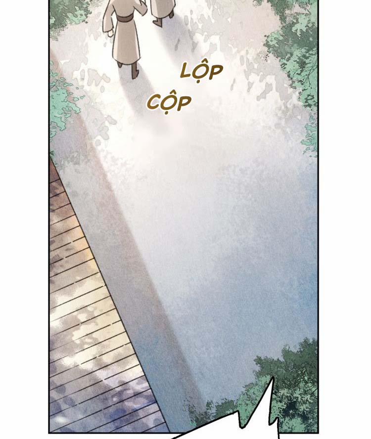 Tuân Mệnh 13 trang 30