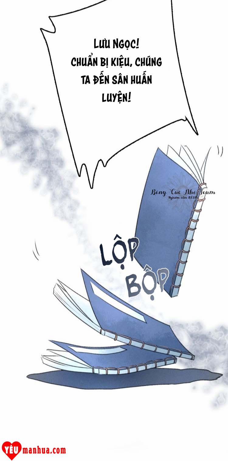 Tuân Mệnh 13 trang 31