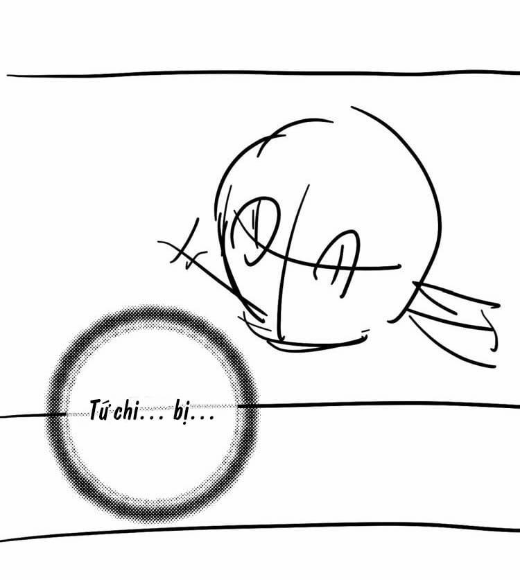 Tuân Mệnh 13 trang 33