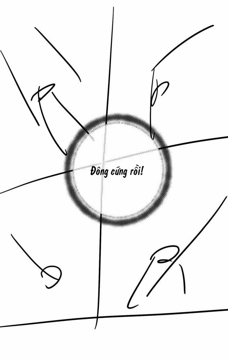 Tuân Mệnh 13 trang 34