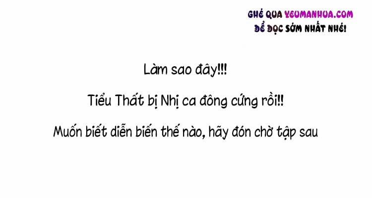 Tuân Mệnh 13 trang 35