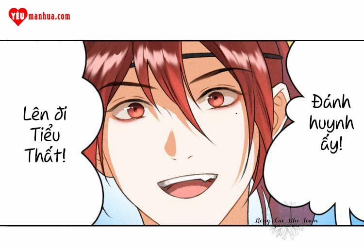 Tuân Mệnh 13 trang 4