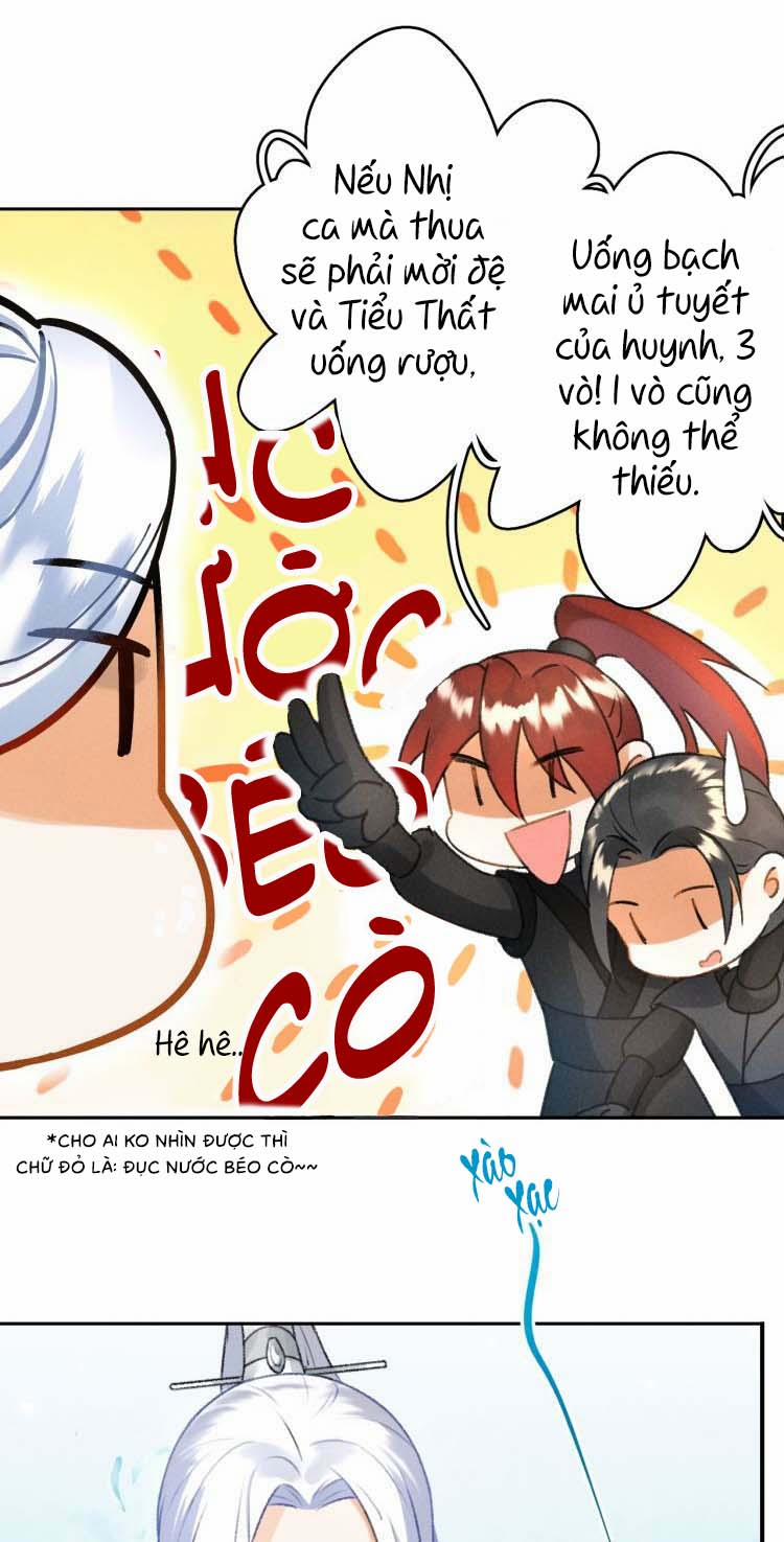 Tuân Mệnh 13 trang 5