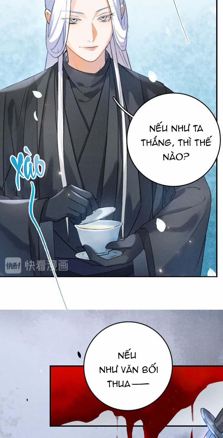 Tuân Mệnh 13 trang 6