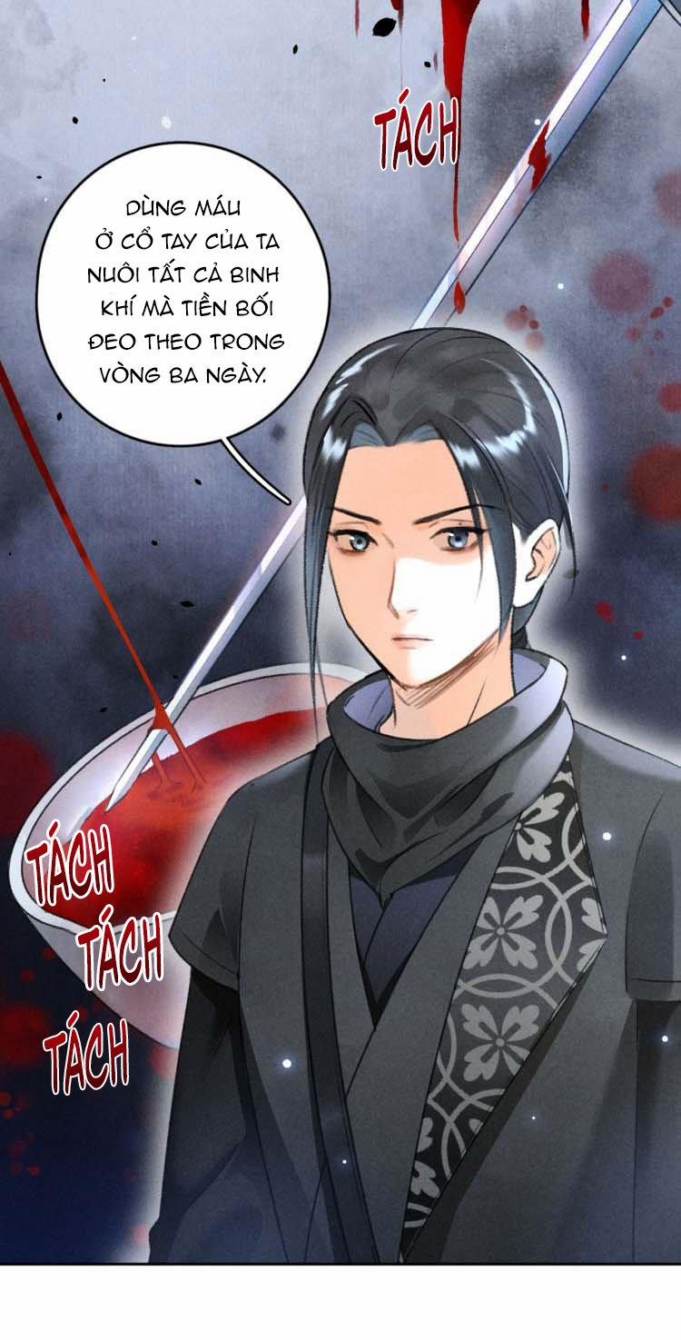 Tuân Mệnh 13 trang 7