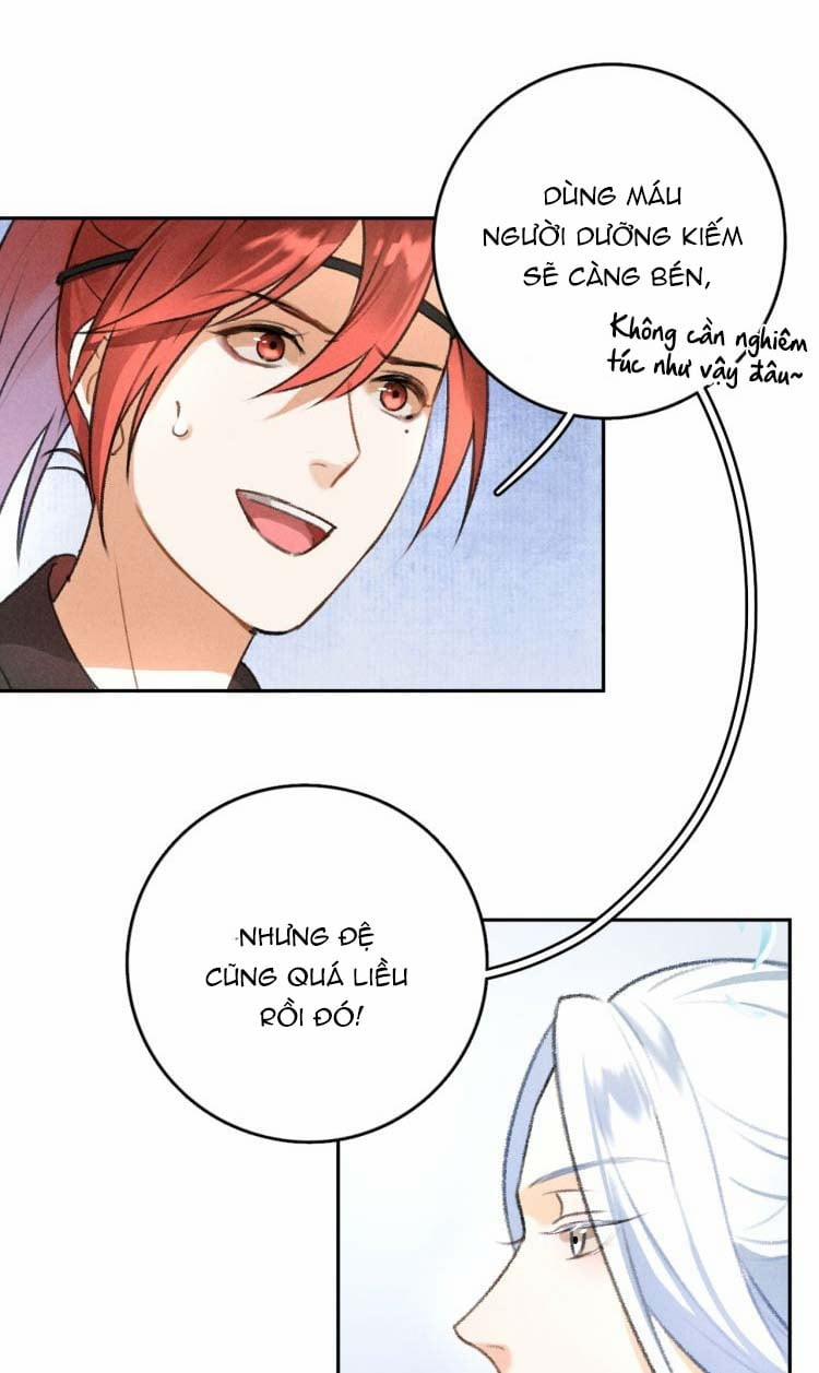 Tuân Mệnh 13 trang 8