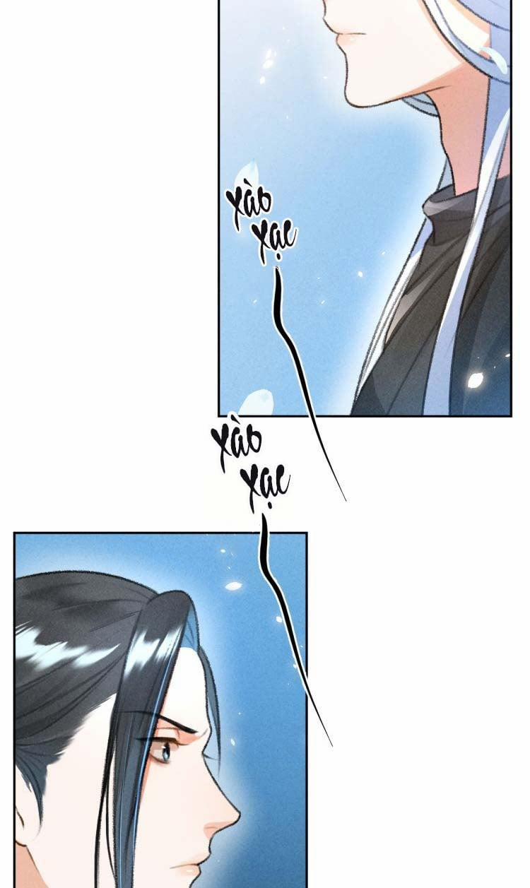 Tuân Mệnh 13 trang 9