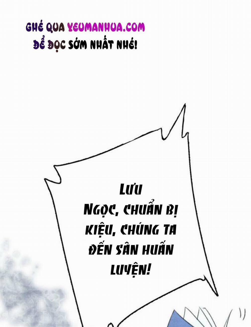 Tuân Mệnh 14 trang 0