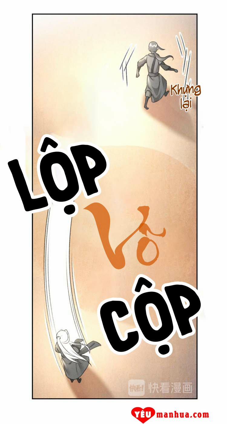 Tuân Mệnh 14 trang 10